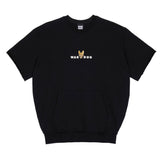 スウェットTシャツ