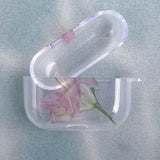 Airpods : lily
