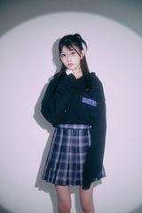 【推しの子】黒川あかね フーディ | 60％コラボレーション