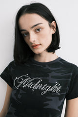 camo t (dark grey)