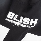 44 ウォッシュ加工T