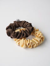 Everyday Scrunchie - 12 Color