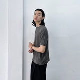 リネアビンテージシルエットショートスリーブ