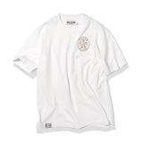 Haand Logo Artwork T-Shirts