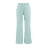 Sora Daily Bootcut Pants