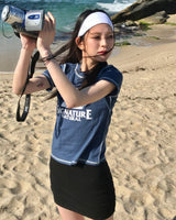 リサヘアバンド