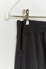 (W) Ley Skirt Pants
