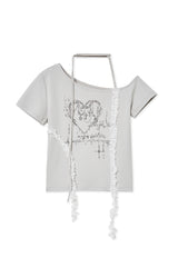 heart 2 t (grey)