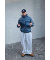 アーケード2タックスウェットパンツ