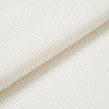 Code Sleeveless White