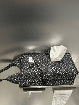Tissue case
