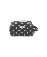 HUG pouch 허그 파우치 / 10 colors