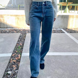 Celeb Cabbage - denim.pt