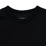 SU24 SWEATSHIRT