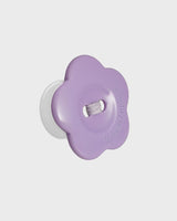 [Formica] Purple tea button tok, Basic