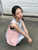 Flynn ops