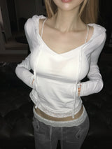 [MADE] harper hoodie(3 color) 