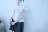moke frill bl