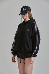 WAPPEN SHORTS