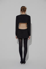 SINGLE BOLERO