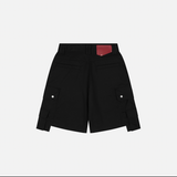 RED TAG SHORTS 