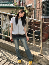 クリフベスト