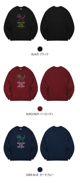 REAL HOODIE