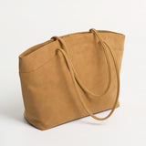 Carmon Bag Brown