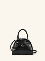 Besite Tote