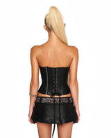 HERVE TOP