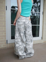 jaxx tank top(2 color