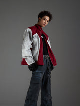 상의 3 size 2색상