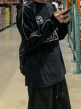 Velvet Standard long sleeve