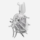 Skeleton Wings - AirPods Max Case