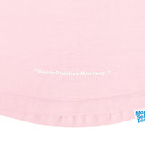 ユアスタンダードクロップドトップ_4color
