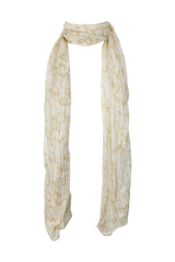 Paisley scarf (5color)