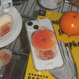 Mandarin Tok