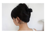 シャイローズヘアピン (2C)