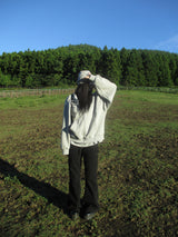 black banding pt