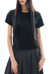 ベストラインインシジョンTシャツ
