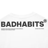 BASIC TEE 