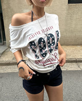 Keep 97s T