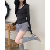 Fairy Vera Skirt