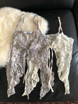 Kinapril vest