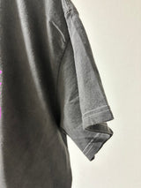 kurt S/S