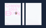 CRAPPY アイディアブック.ver3