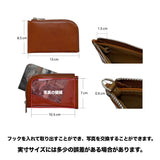 ready wallet - 4colors