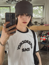 Will Long Beanie