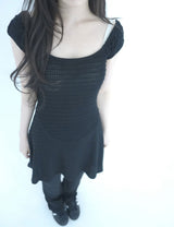 kashio one-piece