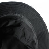 BRAIN WIRED BUCKET HATS